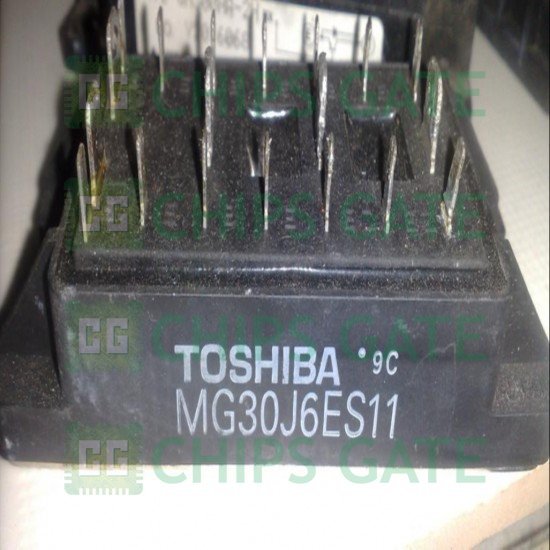 Toshiba MG30J6ES11