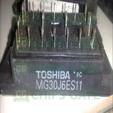 Toshiba MG30J6ES11