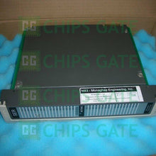 Aeg M884-807-24
