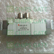 SY53205LZDC4