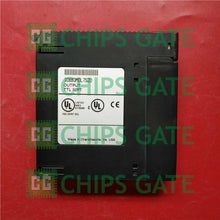 IC693MDL752D