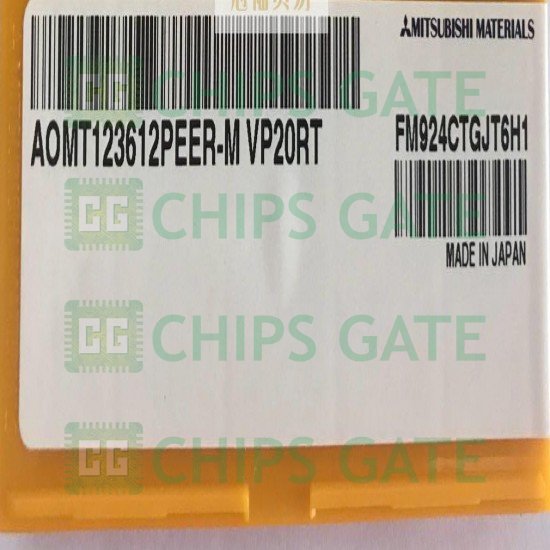 AOMT123612PEERM