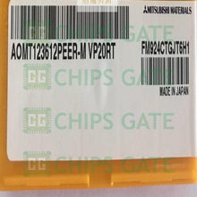 AOMT123612PEERM