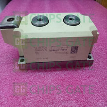 SKKT43016E