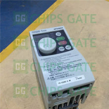 Mitsubishi FR-S520E-0.4K-CH