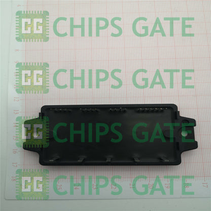 PM30CSJ060