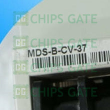 Mitsubishi MDS-B--CV-37