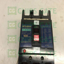 NF100CS