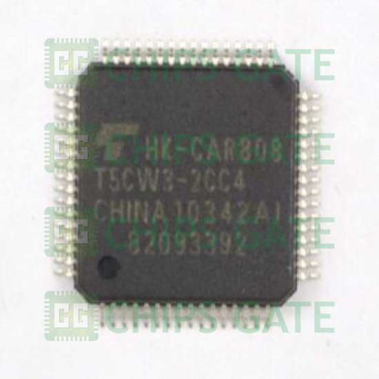 Toshiba T5CW3-2CC4