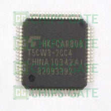 Toshiba T5CW3-2CC4