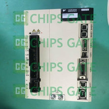 SGDV120A21A