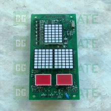 Hitachi CAN-BUSC-V3.0-V4.1