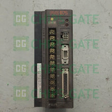 FVR008B7S2