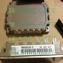 7MBR50SB12070