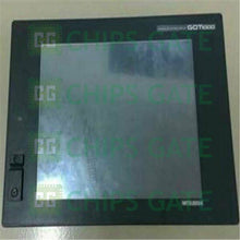 GT1575VNBD