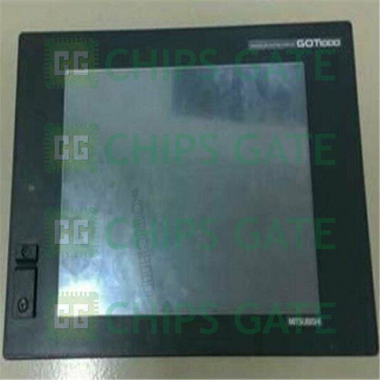 GT1575VNBD