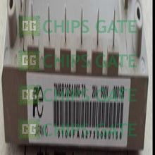 7MBR20SA06070
