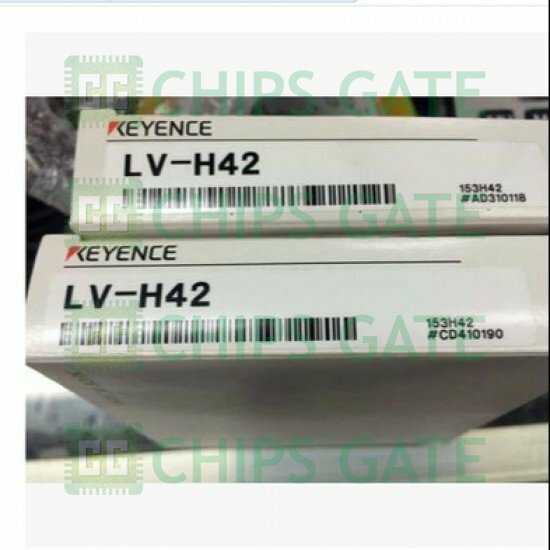 LVH42