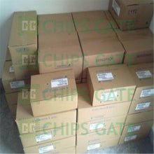 SGMJV08ADC6E+SGDV5R5A11A002000