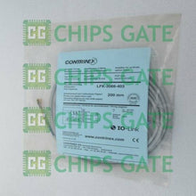 Contrinex LFK-3066-403