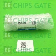 CDQSB12100DC