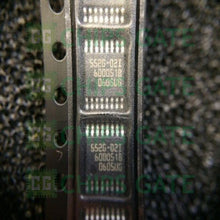 Idt ICS552G-02ILN