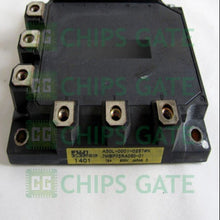 7MBP75RTA06001