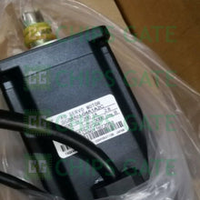 SGMAH04A1A2C