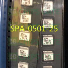 Rfmd SPA-0501-25