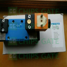 MDH52D2C