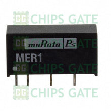 Murata Power MER1S2405SC