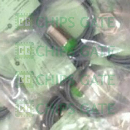Elco NI15-G30-BP6L