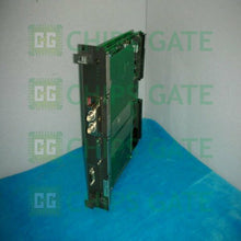 Yokogawa CP133E-16-S3