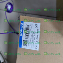 S8JXG60024C