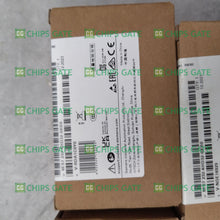 6ES7232-4HD32-0XB0