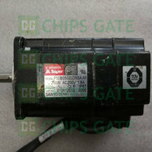 Sanyo P50B05020DXSAJM