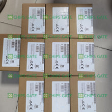 6ED10521MD080BA0