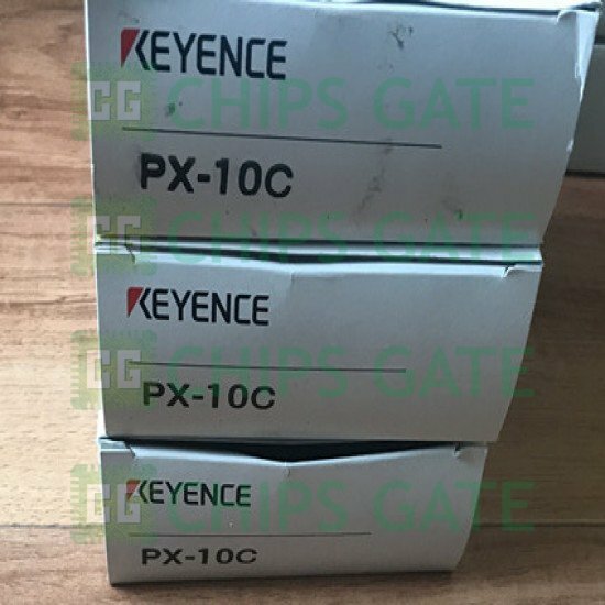 PX10C