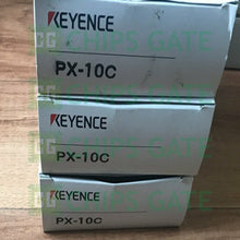 PX10C