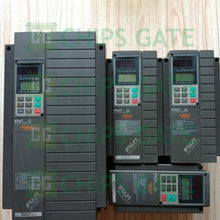 FRN1.5G11S4CX