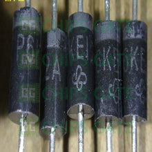 International Rectifier P6KE12A