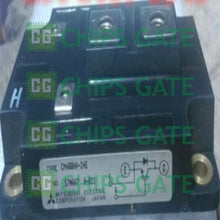 CM400HA24E