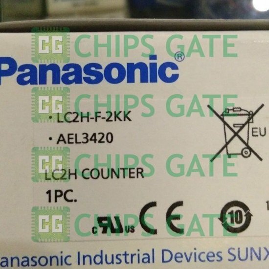 LC2HF2KK