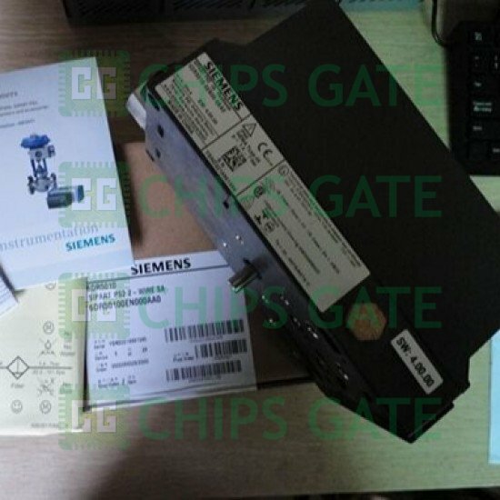 6DR50200NM000AA0