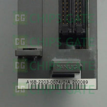 A16B22030074