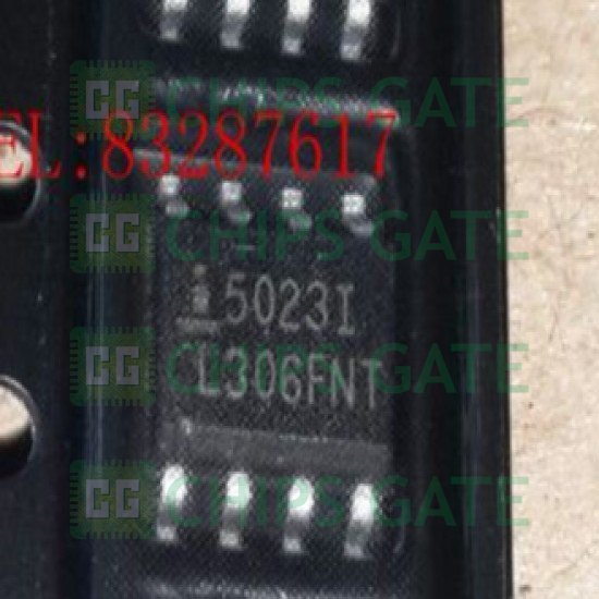 Intersil HA5023IB