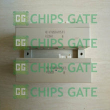 HCVTG050V4B15JFS