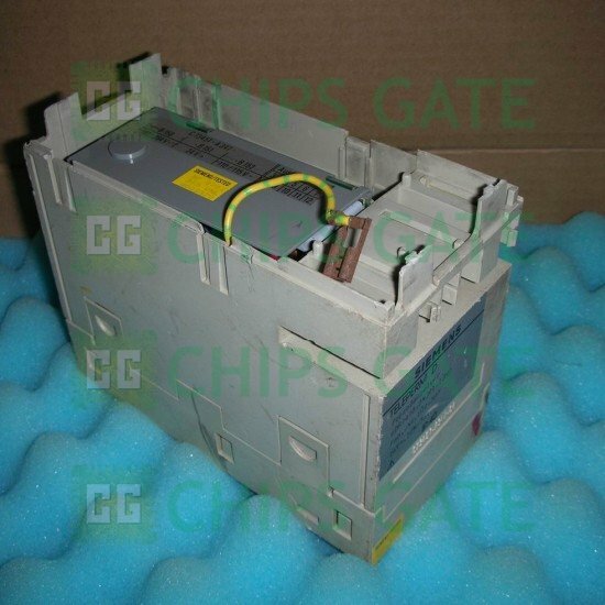 6DR14100NJ911JN0+C73451A347B151
