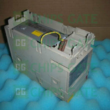 6DR14100NJ911JN0+C73451A347B151