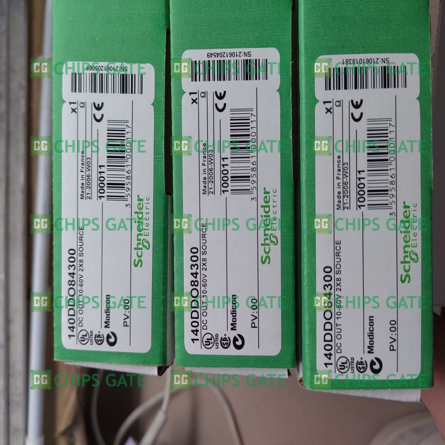 140DDO84300